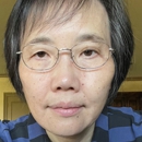 Xiaoyan Wu, MD - Physicians & Surgeons, Psychiatry