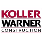 Koller Warner Construction