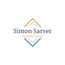 Simon Sarver Swetz & Jachts L.L.C. - Employee Benefits & Worker Compensation Attorneys
