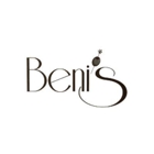 Beni's Restaurant & Bar