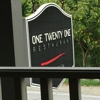 121 Restaurant & Bar - North Salem gallery