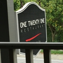 121 Restaurant & Bar - North Salem - American Restaurants