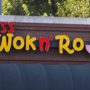 Wok N Roll