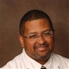 Dr. Johnathan Deleon Williams, MD gallery