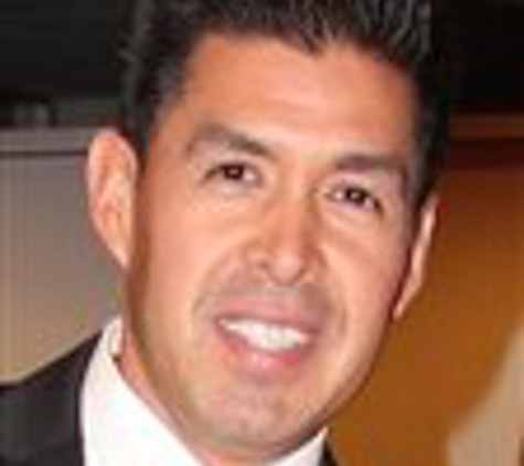 Farmers Insurance - Jose Moreano - Woodland Hills, CA