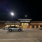 LA Fitness