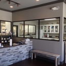 Kay's Hideaway Compounding Pharmacy, Inc
