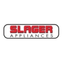 Slager Appliances - Major Appliances