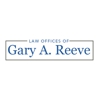 Law offices of Gary A. Reeve gallery