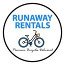 Runaway Rentals - Bike Rentals - Bicycle Shops