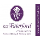 Waterford At Wilderness Hills - Residential Care Facilities