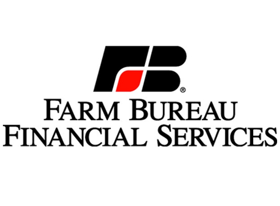 Farm Bureau Financial Services & Insurance Agent – Sherry Leriger - Fremont, NE