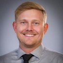 James Willox, NP - Physicians & Surgeons, Family Medicine & General Practice