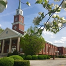 Okolona Baptist Church - Baptist Churches