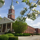 Okolona Baptist Church