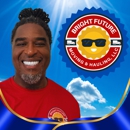 Bright Future Moving & Hauling