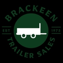 Brackeen Trailer Sales - Travel Trailers