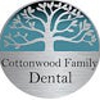 Cottonwood Place Dental gallery