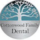 Cottonwood Family Dental - Dentists