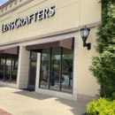 LensCrafters - Contact Lenses