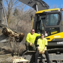 Utah Tree & Landscaping - Tree Service