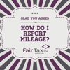 Fair Tax Inc gallery