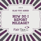 Fair Tax Inc