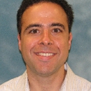 Dr. Juan Carlos Diez, MD - Physicians & Surgeons, Radiology