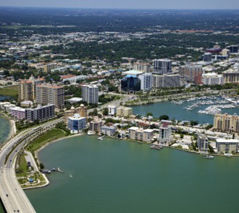 All County Property Management - Sarasota, FL