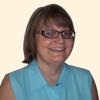Pamela Slater, Counselor gallery