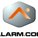 Alarm Monitoring Service in Atlanta - Security Control Systems & Monitoring