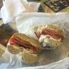 Bloomington Bagel Co