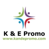 Kande Company gallery