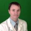 Scott D Stuempfig, MD - Physicians & Surgeons