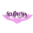 Souljah's Spa & Nails