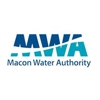 Macon  Water Authority gallery