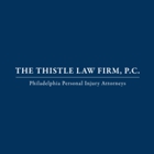 The Thistle Law Firm