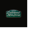 Lakewood Mini-Storage LLC - Public & Commercial Warehouses