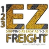 123EZFreight.com gallery