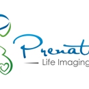Prenatal Life Imaging - Medical & Dental X-Ray Labs