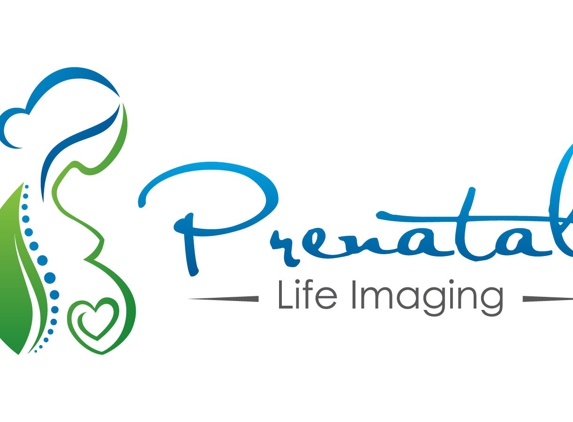 Prenatal Life Imaging - Santa Ana, CA