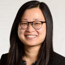 Kellie Chieu, MSPO, CPO - Prosthetic Devices