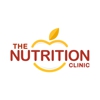 Nutrition Clinic gallery