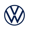 Dick Hannah Volkswagen of Portland gallery