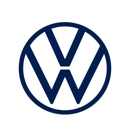 Dick Hannah Volkswagen of Portland