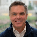 Eric Bogdan - Northpointe Bank