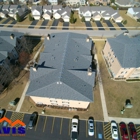 Davis Roofing, Inc