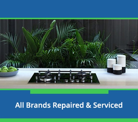Appliances R Us - Pyrmont, NSW. All Brands Repaired & Serviced