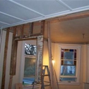 TONYS HOME IMPROVEMENTS - Altering & Remodeling Contractors