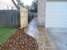 Harvest Landscape & Irrigation - Flagstone